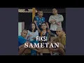 Download Lagu Sametan (Live)
