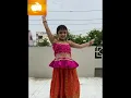 PoolammePilla |HanuMan (Telugu) |Prasanth Varma |Teja Sajja,Amrita |GowraHari | Kasarla Shyam