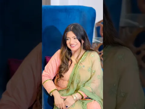 याद रखिए दोस्तों, फिटनेस और स्वस्थ शरीर ही आपकी सबसे बड़ी ताकत हैं।