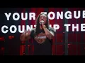 Brandon Lake - COUNT EM - Live From Summer Worship Nights