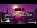 Tion Wayne x Russ Millions - Body Remix (Ft. Arrdee, E1, Bugzy , Fivio Foreign, ZT, Darkoo, Buni)
