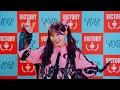 【MV Teaser 村川緋杏】CANDY TUNE『すーぱー優勝ちゅーーん！』