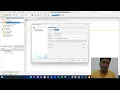 Java NetBeans Tutorial MySQL Database Connection Login and Complete CRUD