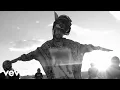 Download Lagu French Montana - Salam Alaykum (Official Music Video)