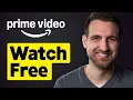 How to Get Prime Free