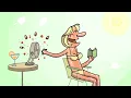 Download Lagu The BEST of Cartoon Box | Cartoon Box Catch Up 26 | Hilarious Cartoon Compilation
