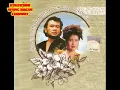 RHOMA IRAMA + ELVY SUKAESIH  __  ISTRI YANG SETIA  __  LAGU LAMA