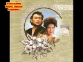 RHOMA IRAMA + ELVY SUKAESIH  __  ISTRI YANG SETIA  __  LAGU LAMA