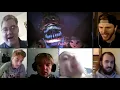 [SFM] We Don`t Bite by JT Machinima [REACTION MASH-UP]#1059