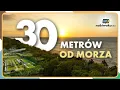 Download Lagu KEMPING ZACISZE W KARWI. BLIŻEJ MORZA SIĘ NIE DA!