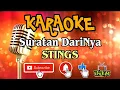 Download Lagu Suratan DariNya karaoke - Stings