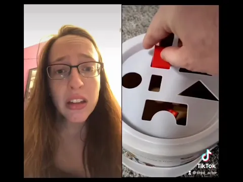 Poka Yoke Gone Wrong