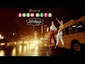 Download Lagu One Kiss (9/10) (Official Music Video)