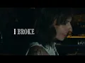 Cory Marks - (Make My) Country Rock (Harder) ft Sully Erna of Godsmack, Travis Tritt (Lyric Video)