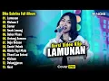 Download Lagu Dike Sabrina - Lamunan | Full Album Terbaru 2024 (Video Klip)