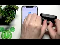 SKULLCANDY Jib True - Fix Bluetooth Pairing Issues
