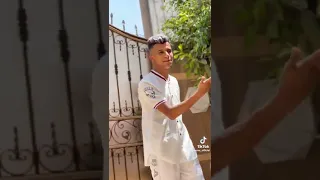 مهرجان جامده اوي وسطها فيبريشن الكروان عصام صاصا القلم الجارح توزيع كيمو الديب 