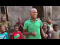 Download Lagu African kids live cover of Million little Miracles by @Elevation Worship $ Maverick City