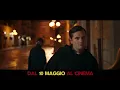 Video di Tonno Spiaggiato (2018) - Trailer Ufficiale 60''