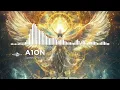 Download Lagu A1ON - SpeedMaiden