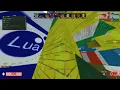 ROBLOX NO KEY EXECUTOR - LEVEL 8 FREE DOWNLOAD EXPLOIT