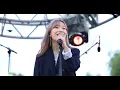 치즈(CHEEZE) - (4K) Blue champagne(블루샴페인) @190922 @난지한강공원