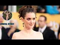 Winona Ryder Wear Transparent Bikini In Public At Vacation Look At Photos - Try not to drool