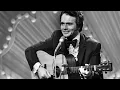 Merle Haggard Lived A Double Life For 30 Years And No One Knew This Until Now