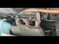 2010 Highlander Hybrid Oil Filter Location