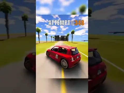 RENAULT CLİO DRİFFT🔥😎#clio#cliocup#gta5 #marvel#gta#shorts #viral#shotsvideo#freefire#sonic#gaming