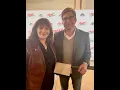 Peter Billingsley A Christmas Story Christmas