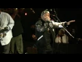 Download Lagu THE SOUL REBELS with Prodigy - “Keep It Thoro” LIVE