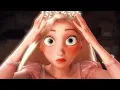 [1시간 반복 재생]👸Anson Seabra - Keep Your Head Up Princess