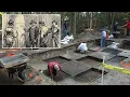 Scientists Finally Solved The Roanoke Colony Mystery - After 400 Years