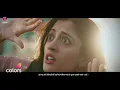 Download Lagu Will Apollena Lose Focus on Her Dreams? | Apollena