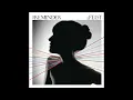 Feist - My Moon My Man 432 Hz