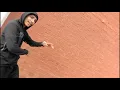 JOSH (OFFICIAL MUSIC VIDEO)  || BAD KING || PROD BY. HITEMBLOCK X YOUNGWOODY || 2021