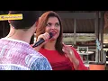 Lenne Bandeira conta que XIMBINHA lhe ajudou no Inicio da Carreira / Nego lindo / Louca saudade