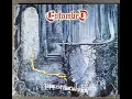 Entombed - Left Hand Path (1990), Remastered Reissue, Full Dynamic Range Edition, Earache 