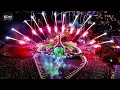 Download Lagu Tomorrowland 2025  - Avicii, Martin Garrix, Steve Aoki - Best Remixes \u0026 Mashups Popular Songs 2025