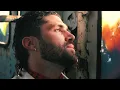 Alejandro Astola- Ojalá (Videoclip oficial)
