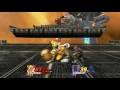 Download Lagu Dedede jolly good times #25 (feat Ganon-man vs stage)