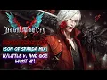 Download Lagu DEVILS NEVER CRY (SON OF SPARDA MIX) {w/Little V Mills, And GO!! Light Up!}