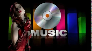 الشيخ معمر السعيدي 