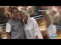Wife of former NFL player and coach Cecil maneuvers crisis online and off for sports celebrities