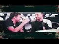 DJ Regard - Ride It (Dimitri Vegas & Like Mike x Quintino Remix) (Music Vídeo)
