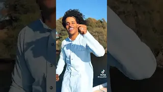 من بين البنات انتي عليكي العين 