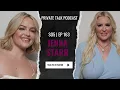 Jenna Starr S05 EP 163