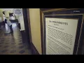 Download Lagu McKinney ISD prepares to post the Ten Commandments, as required by state law