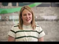 Kimble Recycling Tip - Tanglers